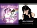 Love Potions X Track 10 Slowed Mashup Charli XCX Bjlips