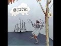 Unkle Ho - Bally Broad feat. Jane Tyrrell 