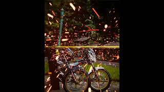 Download lagu story WA keren satria fu mp3