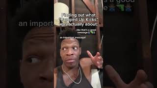 Download lagu Finding out what “Pumped Up Kicks” was actually about mp3 Download lagu Finding out what “Pumped Up Kicks” was actually about mp3