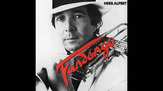 Herb Alpert - Sugarloaf (1982)