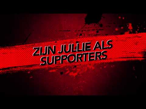 Kogelvangers B1-Seolto B1