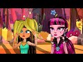 Episode 10 Garden Ghouls Adventures Of The Ghoul Squad