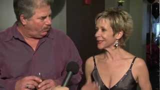 Oscar Night at Vine Cinema in Livermore