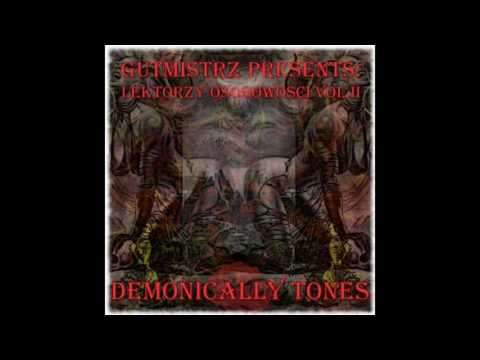 05. GuTMistRz - Le Visitare Todo - 2009