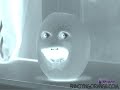 Annoying Orange Death Knife Attack Heel From Bob The Builder Snowed Under
