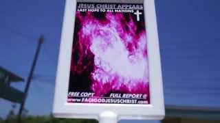 SOS WARNING 2015 ,THE SUN BIG BANG EARTHQUAKE TSUNAMI COMING.