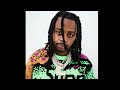Free Babyface Ray X Veeze X Detroit Type Beat Vision 2022