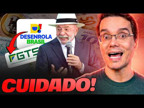 Assistir no YouTube
