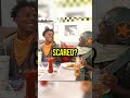 IShowSpeed Freaks Out Over YN S While Kai Cenat Chills