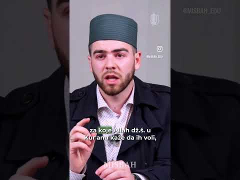 Gdje tražiti utjehu?