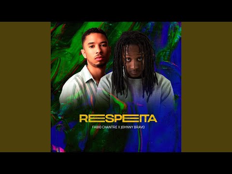 Respeita (feat. Johnny Bravo)