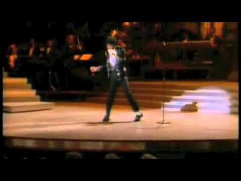 Nirvana vs. Michael Jackson - Smells Like Billie Jean