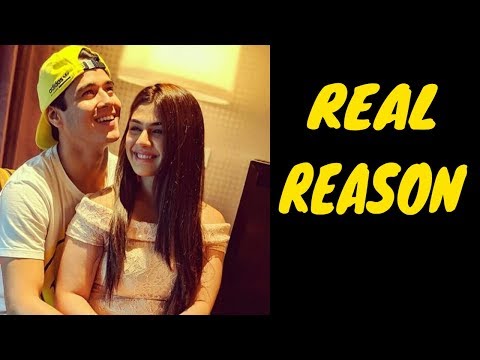 download lagu mp3 mp4 Roshni And Anshuman, download lagu Roshni And Anshuman gratis, unduh video klip Roshni And Anshuman