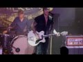 Butch Walker LIVE "The Weight of Her" NYC