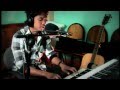 MLTR - Walk with me (cover by Romnick Arabis ...