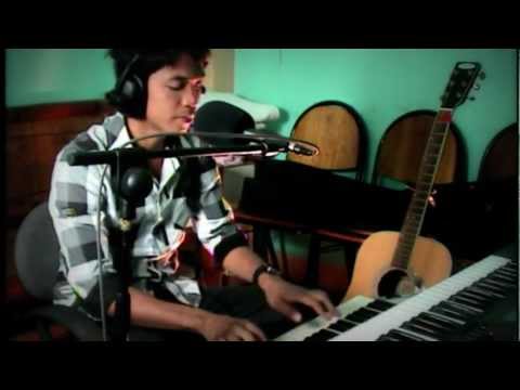 MLTR - Walk with me (cover by Romnick Arabis)