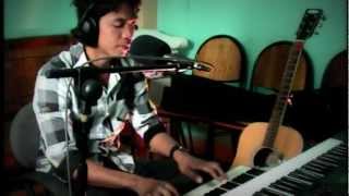 MLTR - Walk with me (cover by Romnick Arabis)