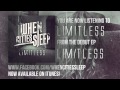 When Cities Sleep - Limitless *HD* 