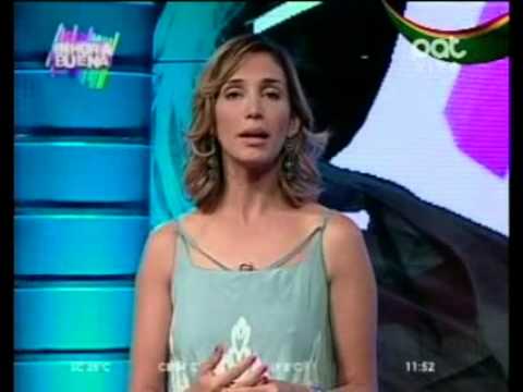 Juan Carlos Aranda  #EnHoraBuena