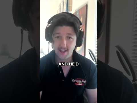 The story of the corleone w/ @THGNoBadDays !! #pizza #love #fyp #fypシ