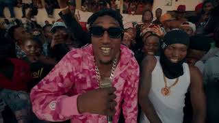 Download lagu DJ MENTAMATIC STRIKE MIX NON STOP 2024 , NEW UGANDAN DANCE HALL MUSIC mp3 Download lagu DJ MENTAMATIC STRIKE MIX NON STOP 2024 , NEW UGANDAN DANCE HALL MUSIC mp3