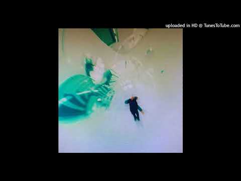 [free] ambient x jerk x hyperpop type beat - "aphasia" [Prod. methboiswag]