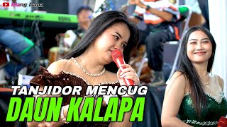 Download lagu ⛔DAUN KALAPA //TANJIDOR //PUTRI FK ft FITRI NADA //NM MUSIC LIVE GANEAS mp3 Download lagu ⛔DAUN KALAPA //TANJIDOR //PUTRI FK ft FITRI NADA //NM MUSIC LIVE GANEAS mp3