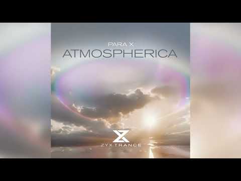 Para X - Atmospherica