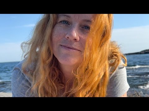 Der Kommunikations-„Antichrist“ (feat. Wunderwuzzi) auf 🇦🇹