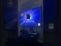 Snakes On A Plane 2006 BET Intro