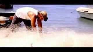 MALETA DE SUEÑOS (SENTI2)