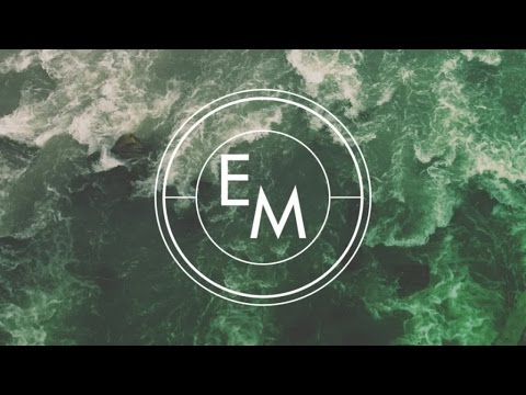 Leon Lour - Purpose To Be
