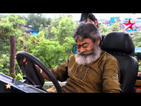 Mann Kee Awaaz Pratigya Episode No. 429