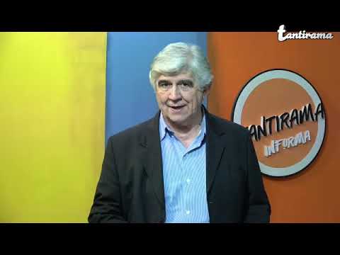 LA ASFIXIA DE LOS IMPUESTOS EN TODOS LOS SERVICIOS