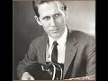 Chet Atkins, a Life in Music...