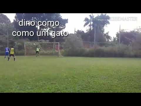 Fabrica de craques 2 a 0 barec melhoresmomentos