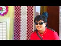 Poomazhai Thoovi Mgr Marage SONG