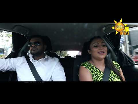 Hiru TV Sasara Sewaneli - Poya Drama | EP 41 | 2020-12-29