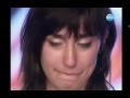 Stela Petrova - Price Tag (Jessie J) - The X Factor ...