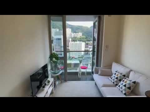 63 Pokfulam, 3 Bdr Aptmt. For Sale