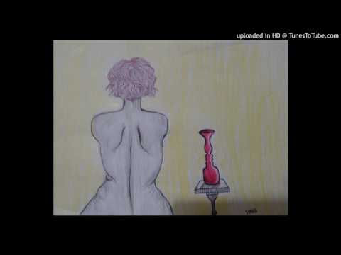Bamba - Ultrópico Solar