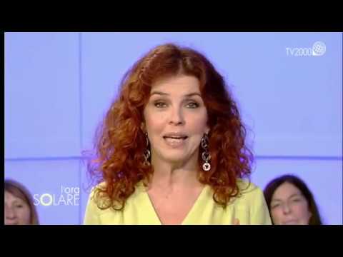 L'Ora Solare - 26 ottobre 2018