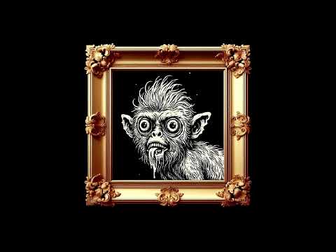 Jan Bednarz - Dziwny