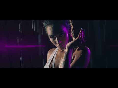 BILYANA LAZAROVA x BOBKATA - Bloody Mary [TEASER]
