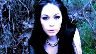 GunMetalGrey - "Unleash The Wolves" - Offcial Music Video