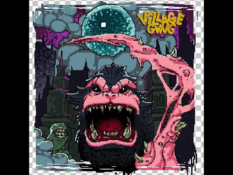 YusiJusi - NASA (New Track)