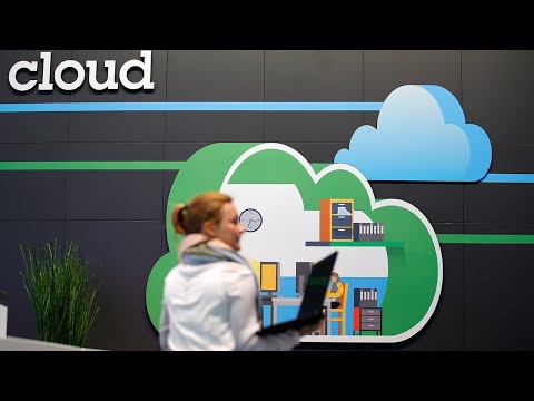 Supply Chain Economy: Understanding Innovation in Services