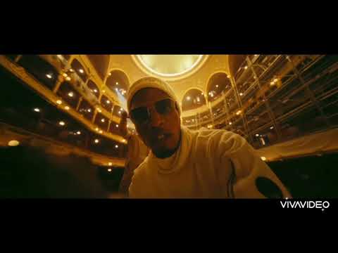 🛑niska: Aya Nakamura...😱😱