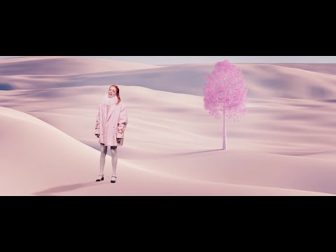 Vanda Winter - Ako me prestaneš voljeti (Official video)